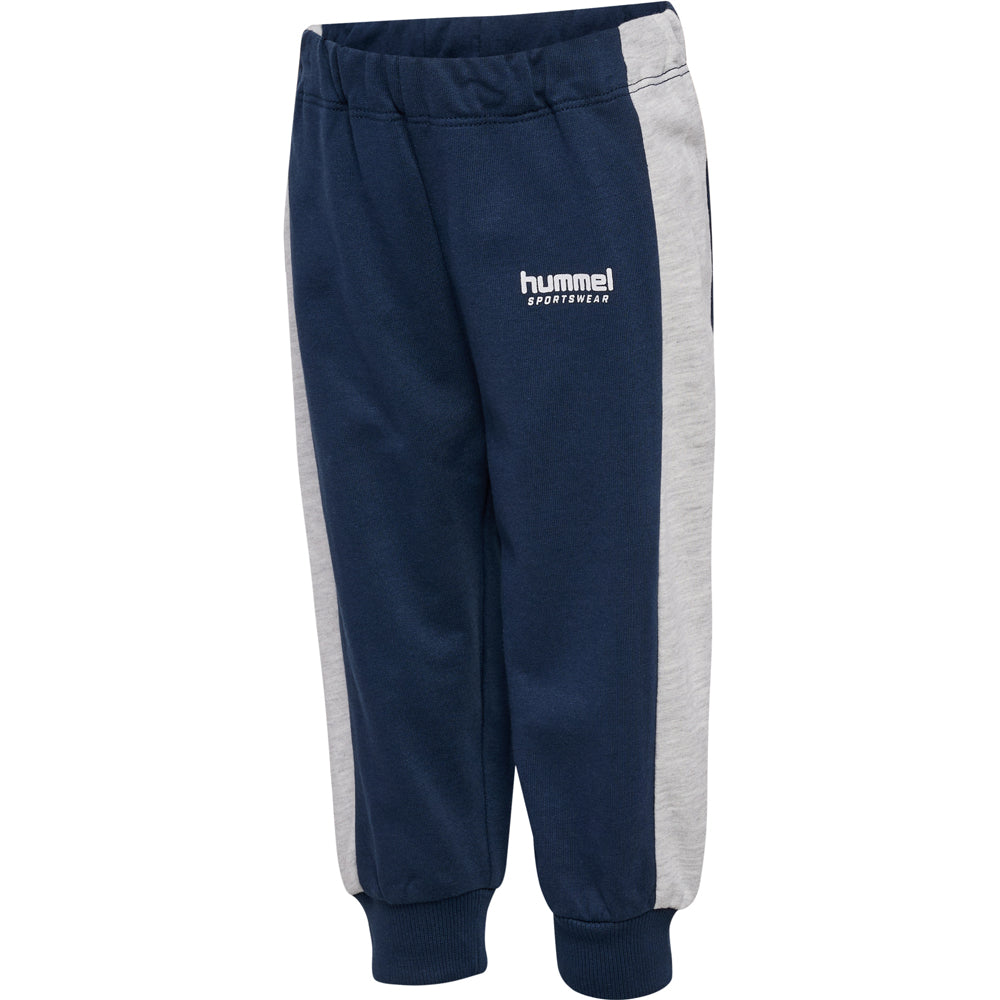 HmlMINI PANTS sweathose