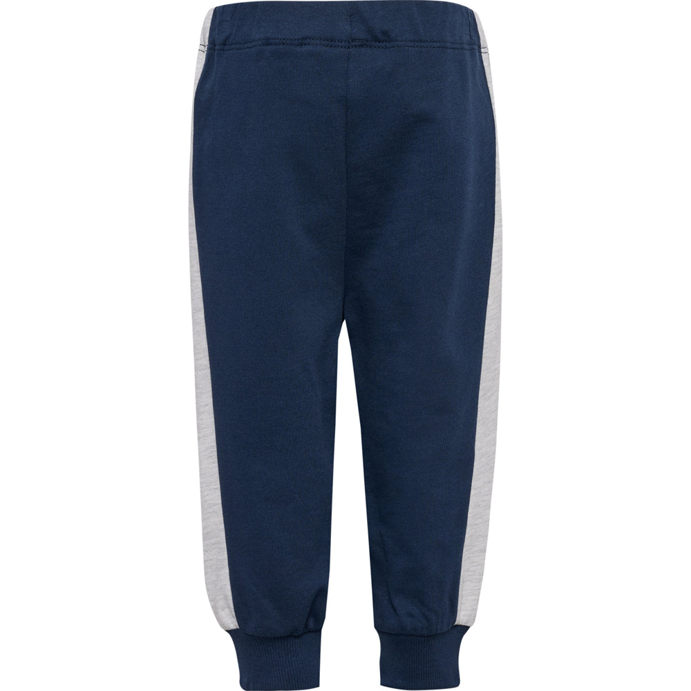 HmlMINI PANTS sweathose