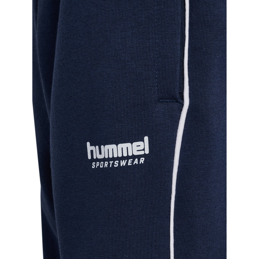 HmlJR SWEATPANT hose