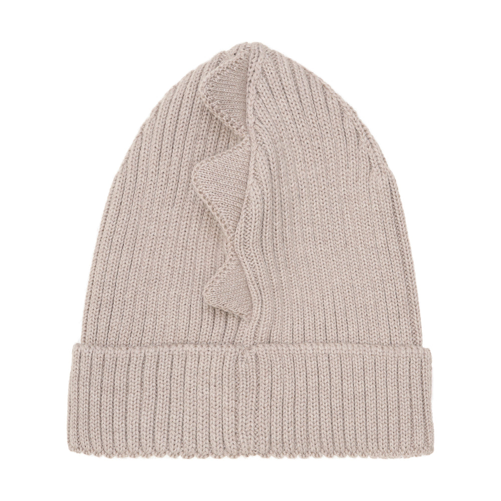 strickmütze
