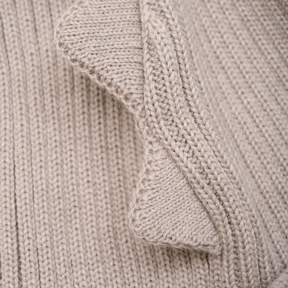 strickmütze