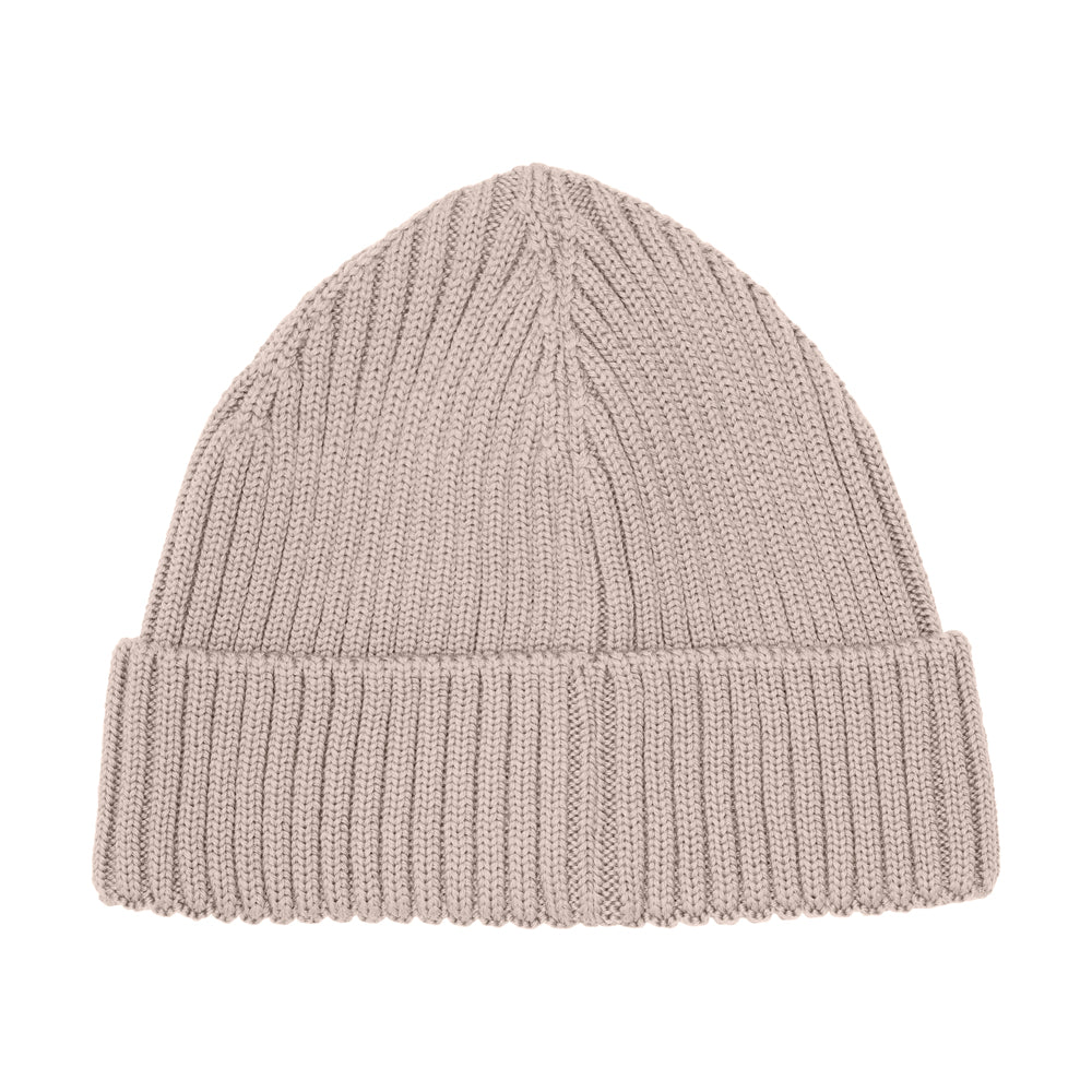 strickmütze