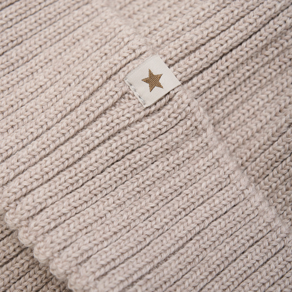 strickmütze