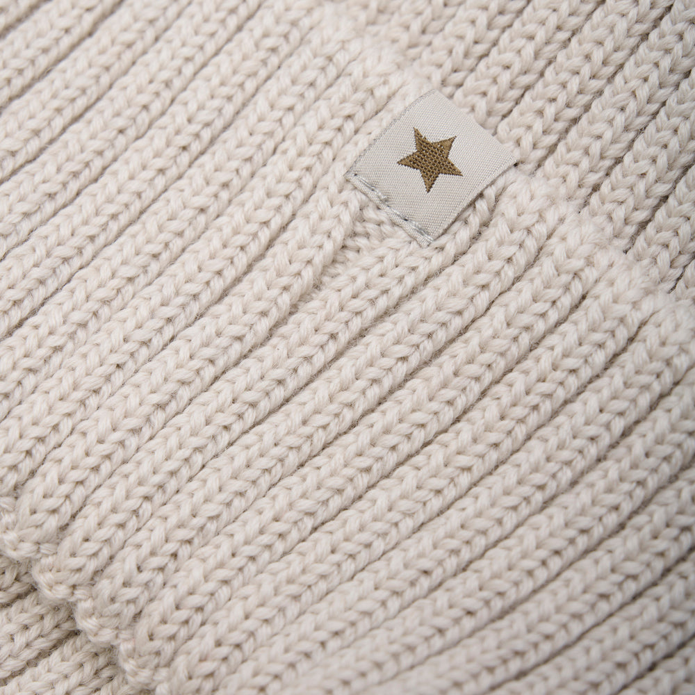 strickmütze