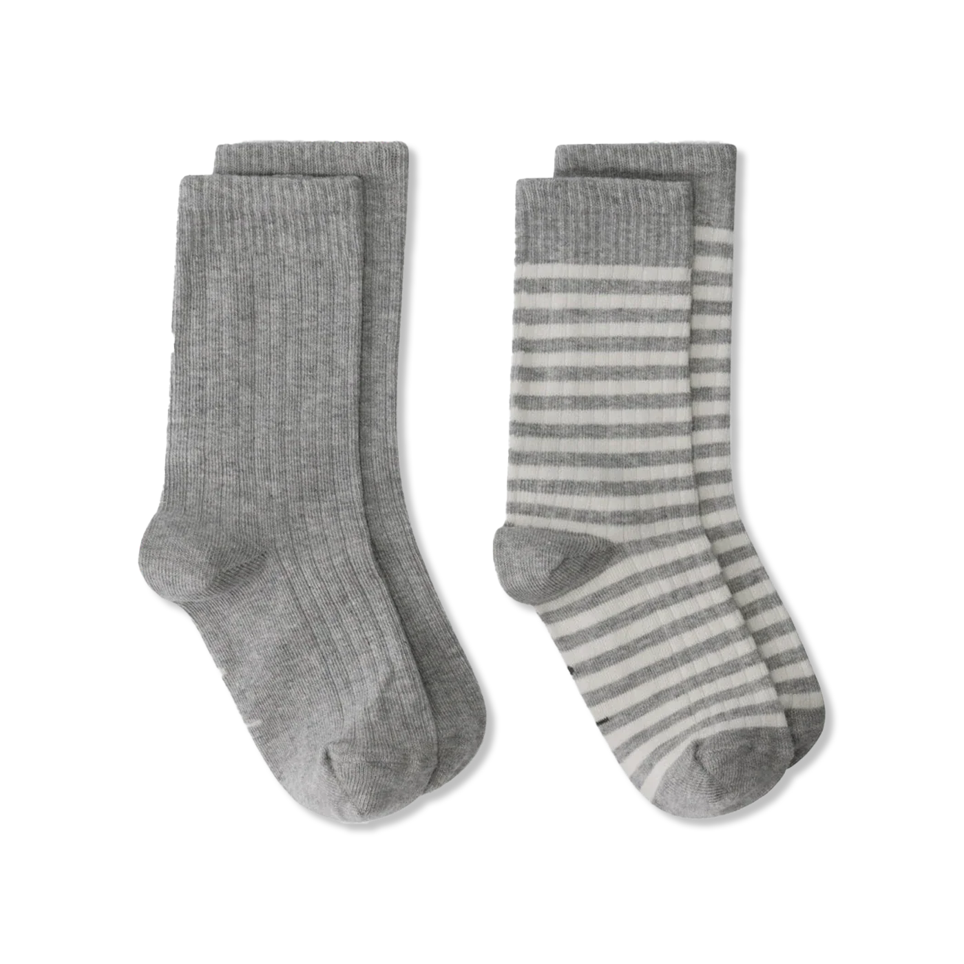 socken