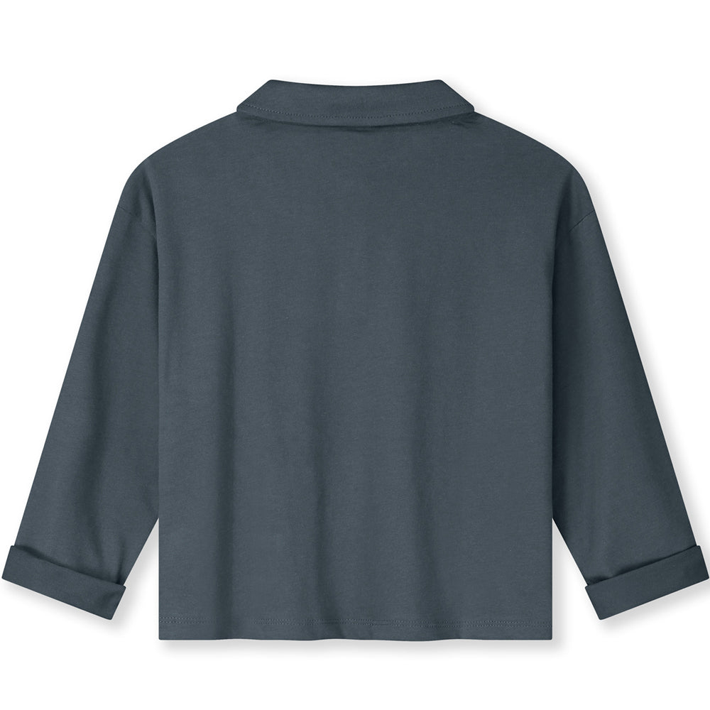 langarmshirt