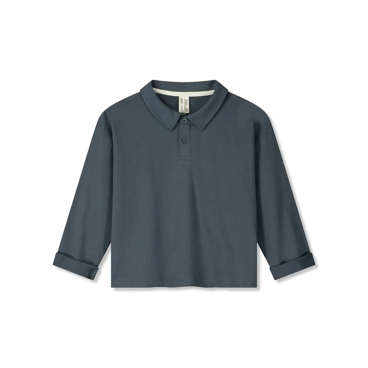 langarmshirt