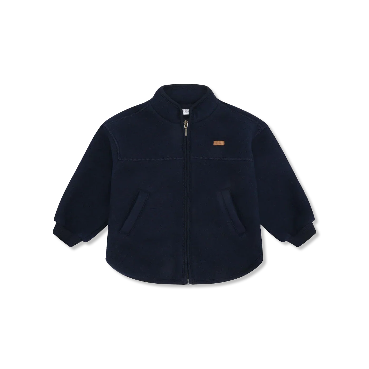 HCEmi fleece