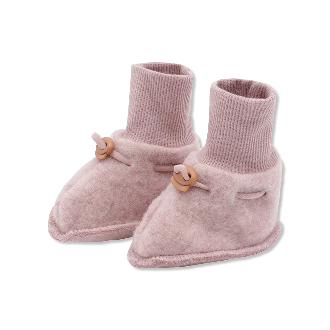 HCFelice hauslatschen