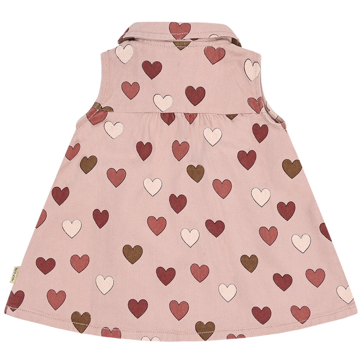HCKatinka kleid