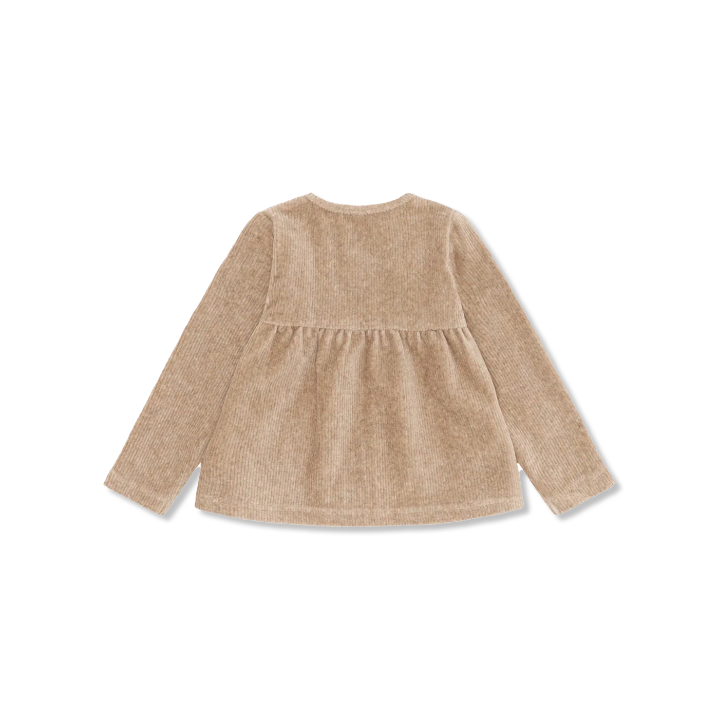 HCSicillia trainingsjacke