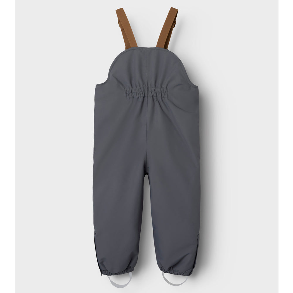 Nmmlasnow10 Überziehhose