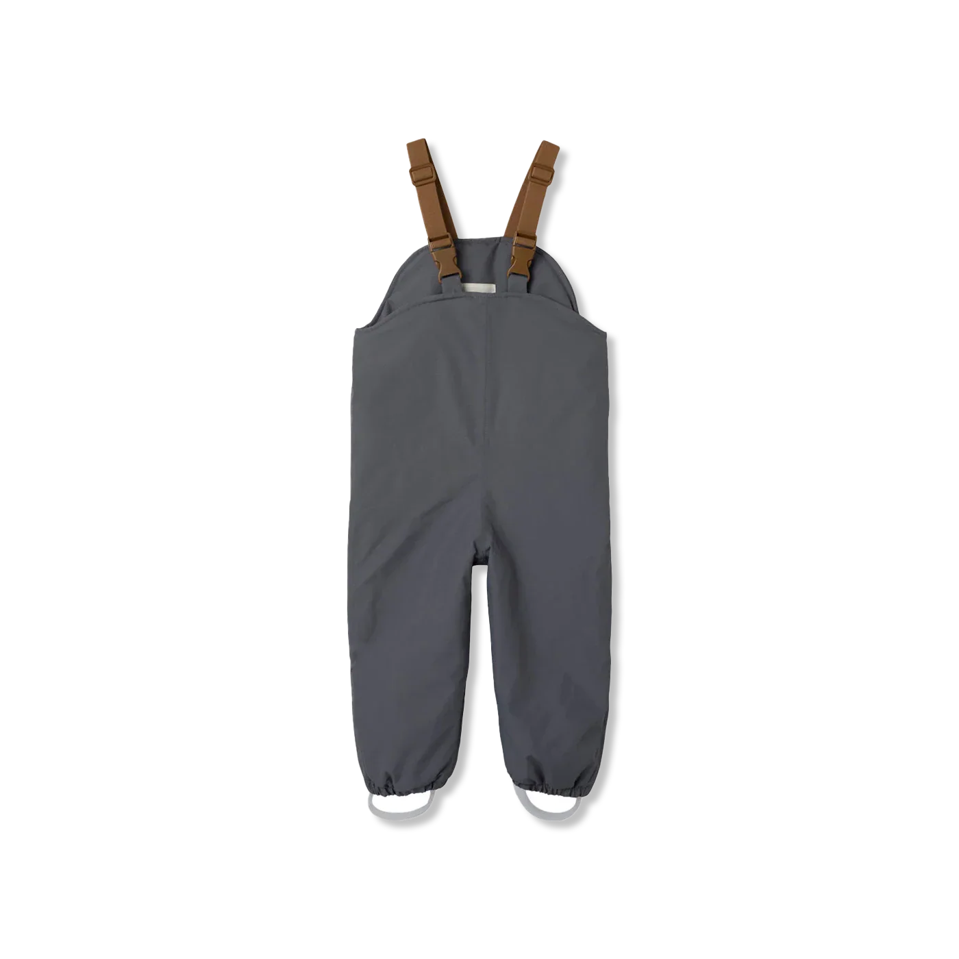 Nmmlasnow10 Überziehhose