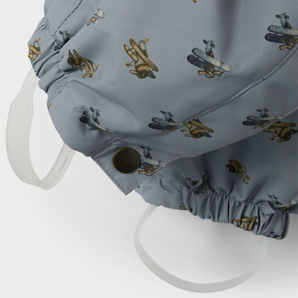 Nmmlasnow10 schneeanzug