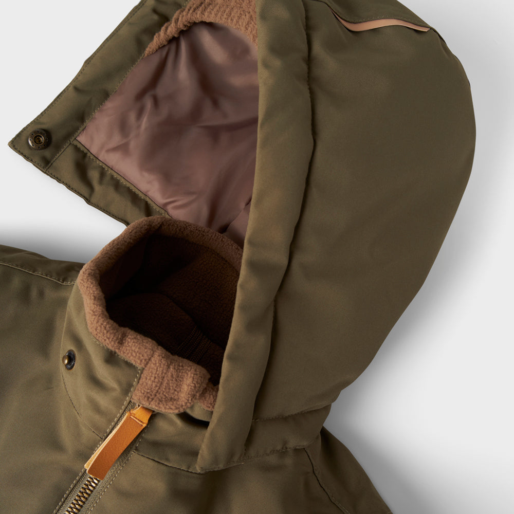 Nmmlasnow10 schneeanzug