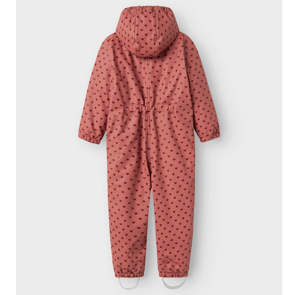 Nmfladry10 schneeanzug