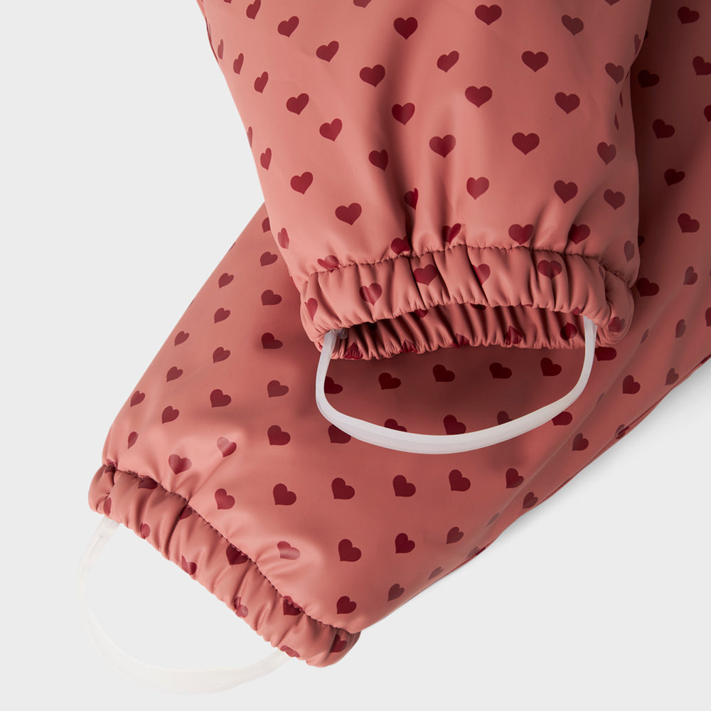 Nmfladry10 schneeanzug