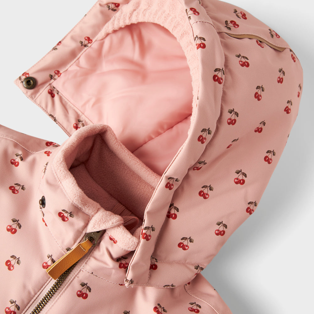 Nmflasnow10 schneeanzug