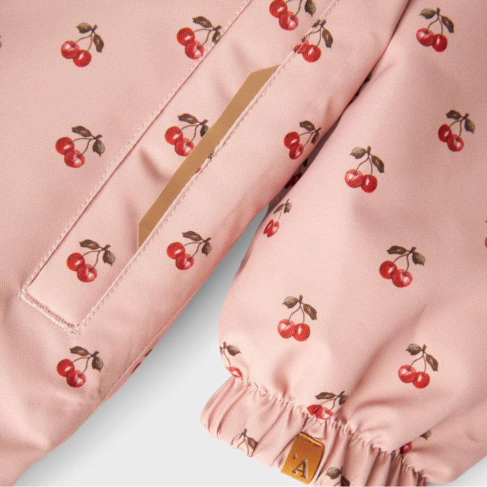 Nmflasnow10 schneeanzug