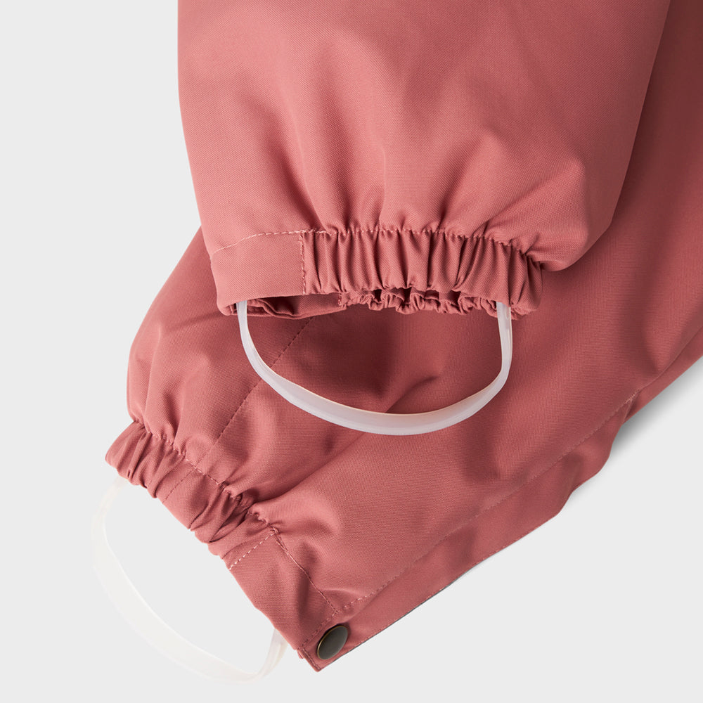 Nmflasnow17 schneeanzug