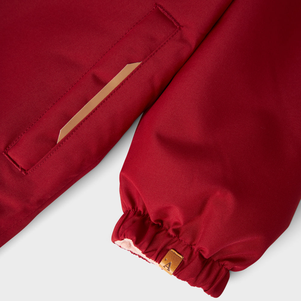 Nmflasnow10 schneeanzug