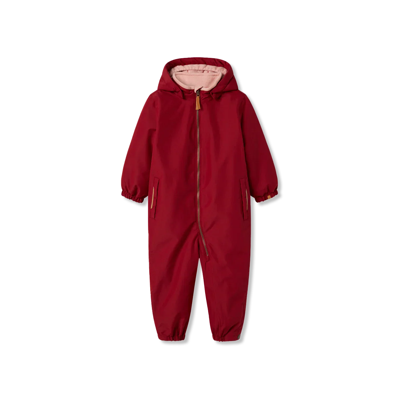 Nmflasnow10 schneeanzug