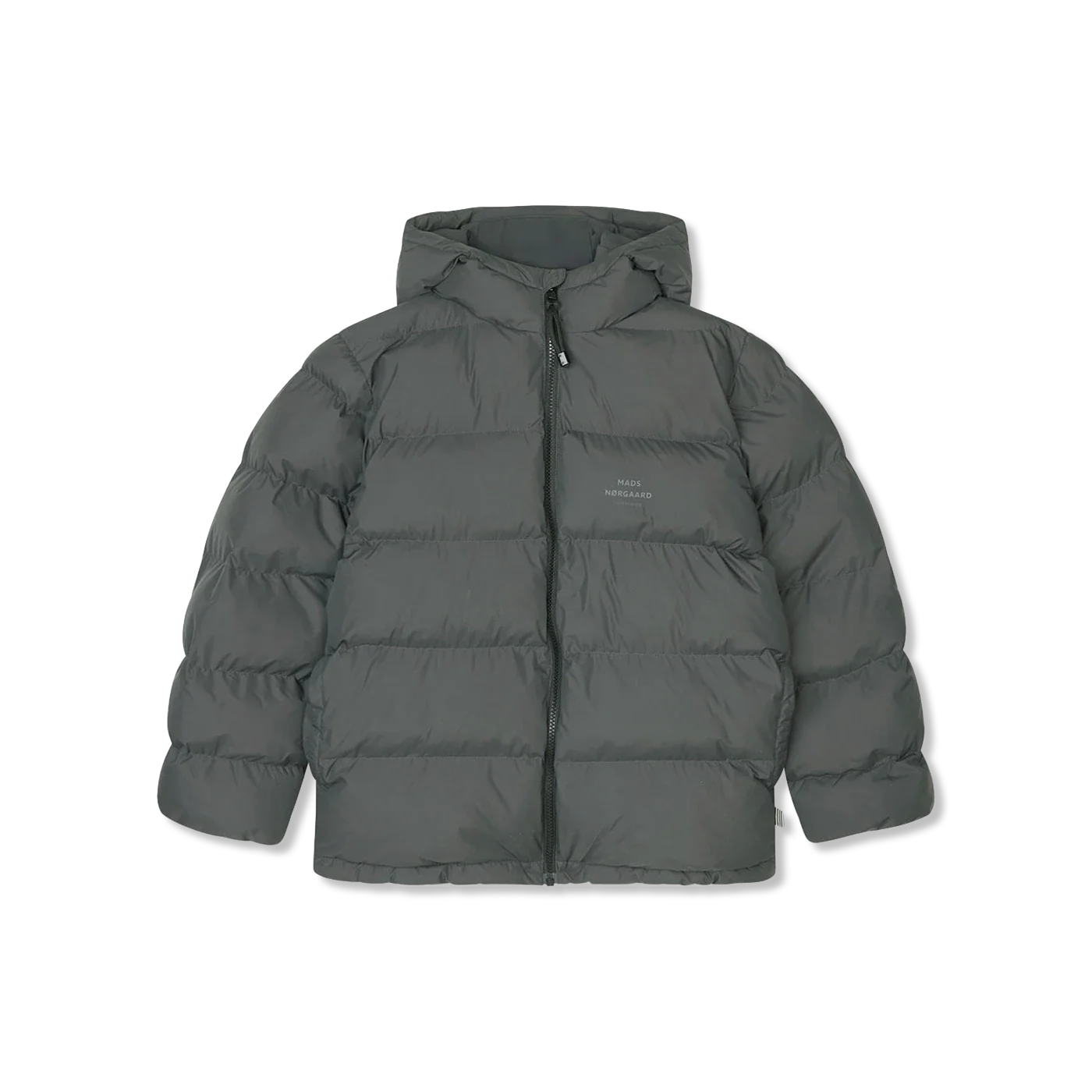 Ripstop Junino winterjacke
