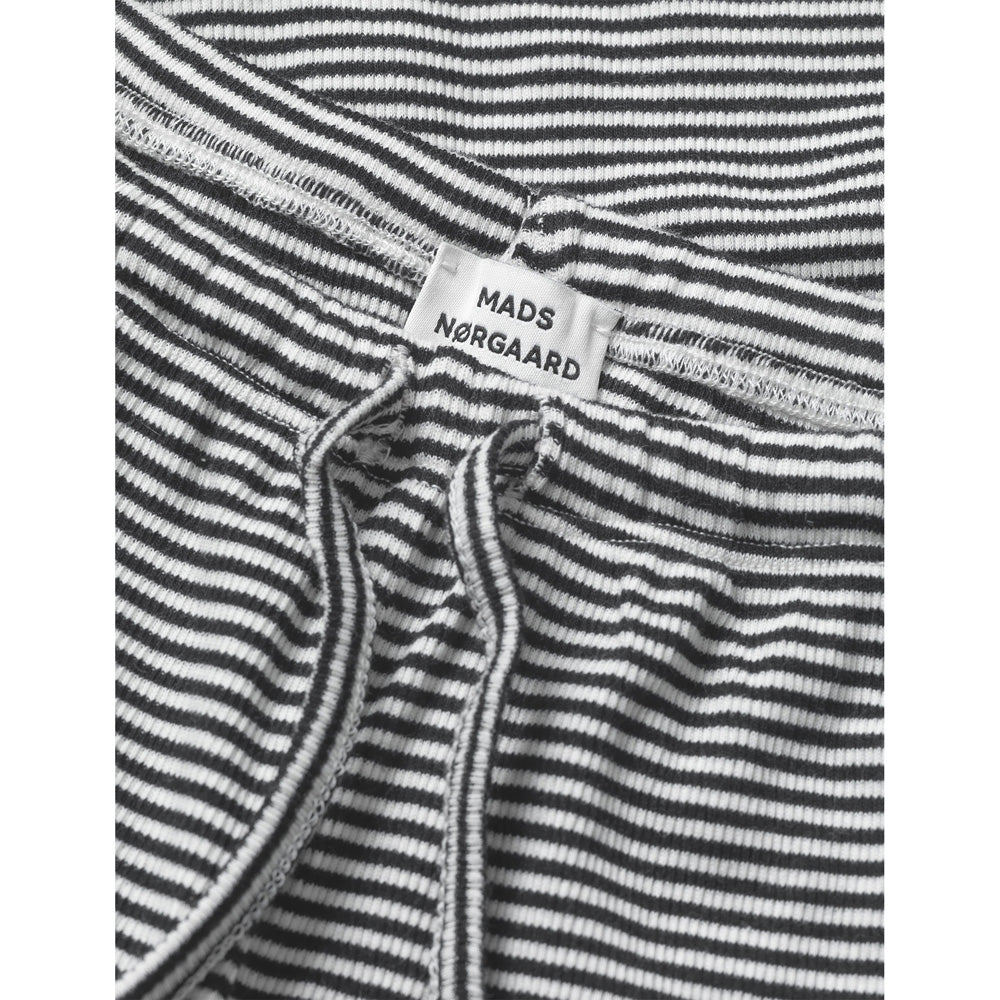 Verona hose