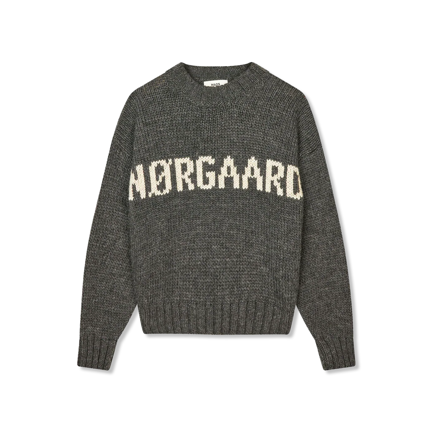 Tilonina langarmshirt