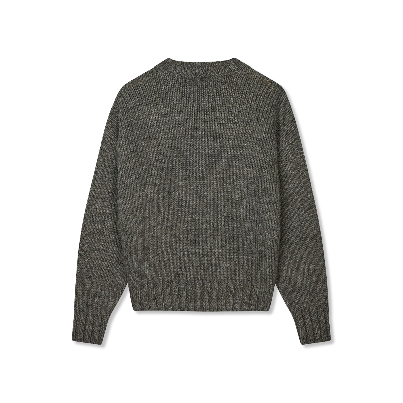 Tilonina langarmshirt