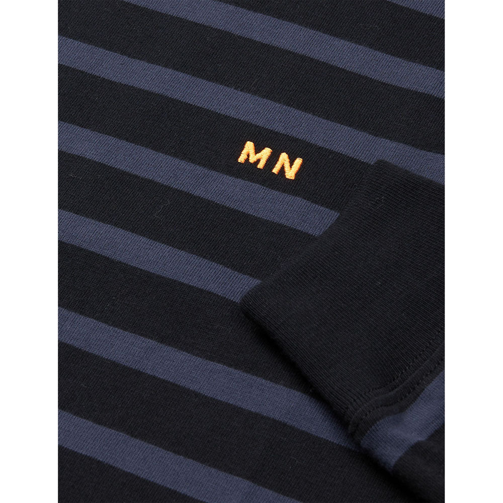 Carlito langarmshirt