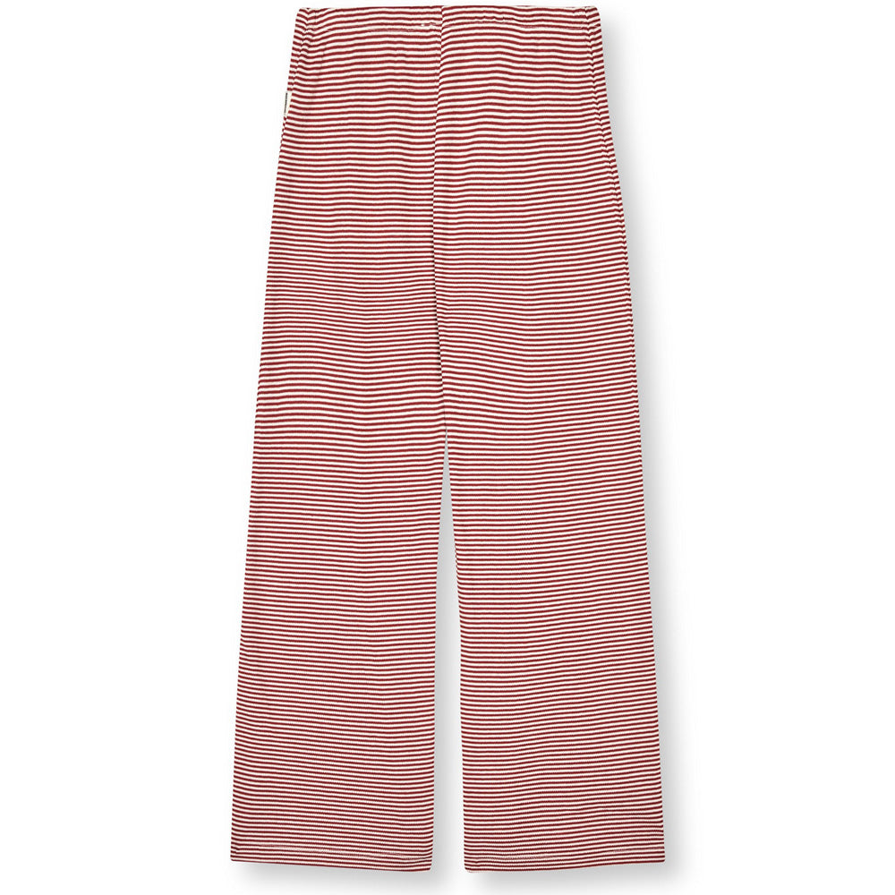 Verona hose