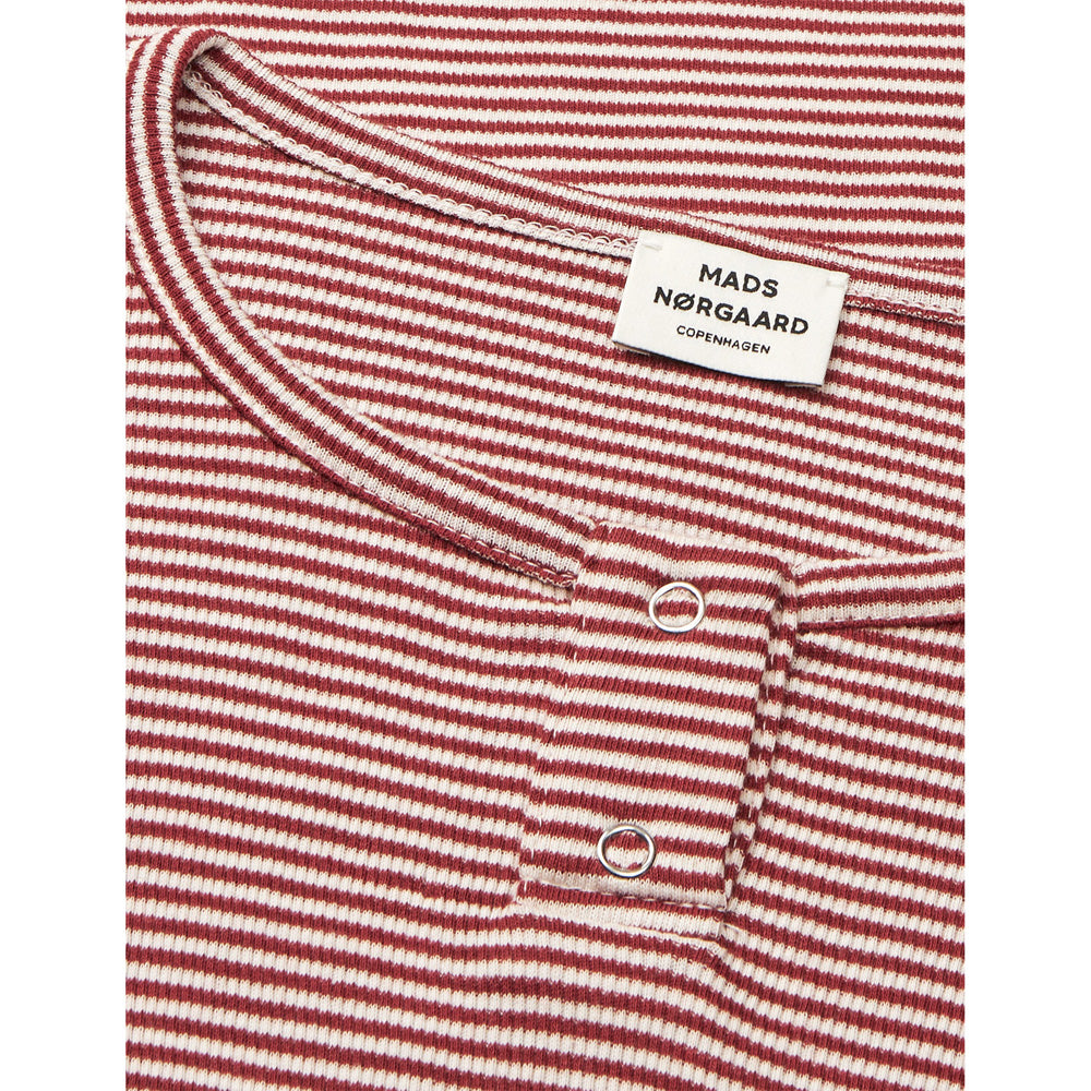 Tala langarmshirt