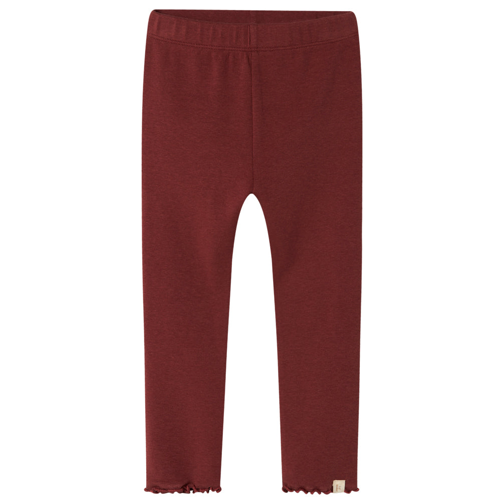 NMFGayo Fia leggings