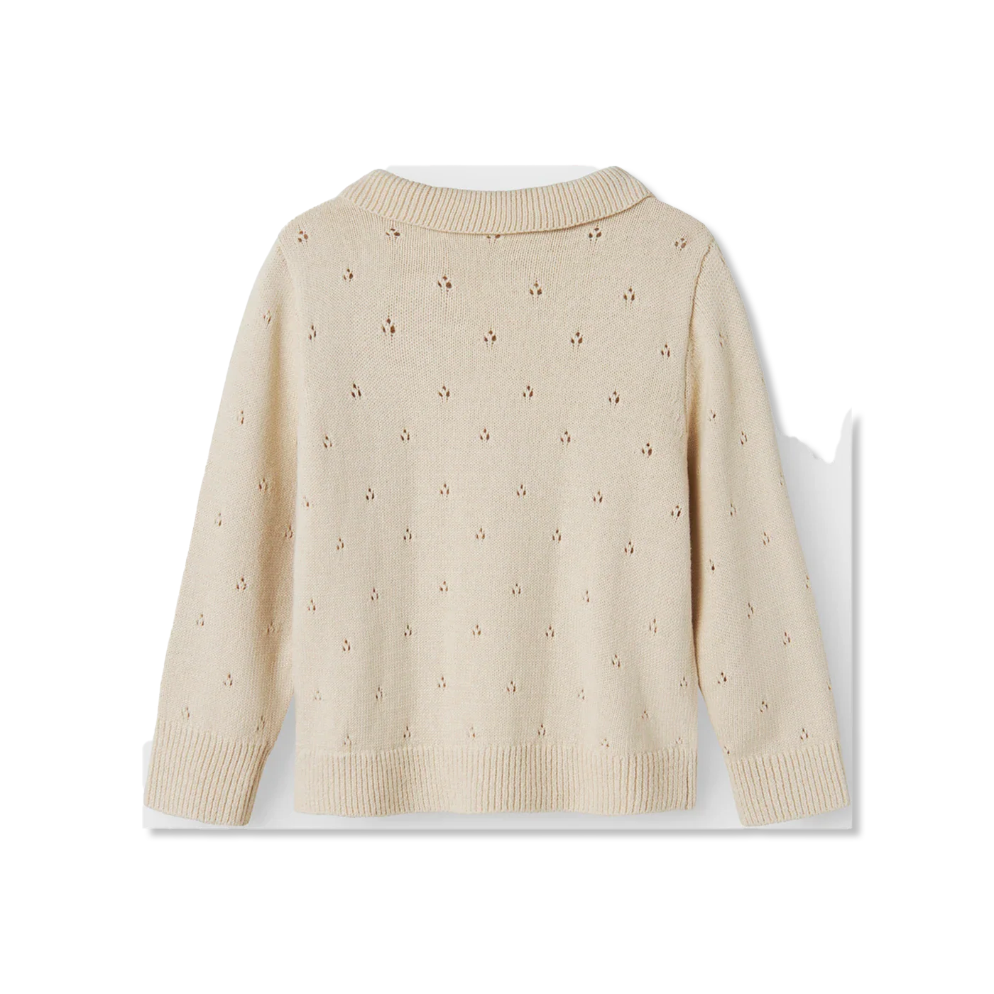 Nmfnakita langarmshirt