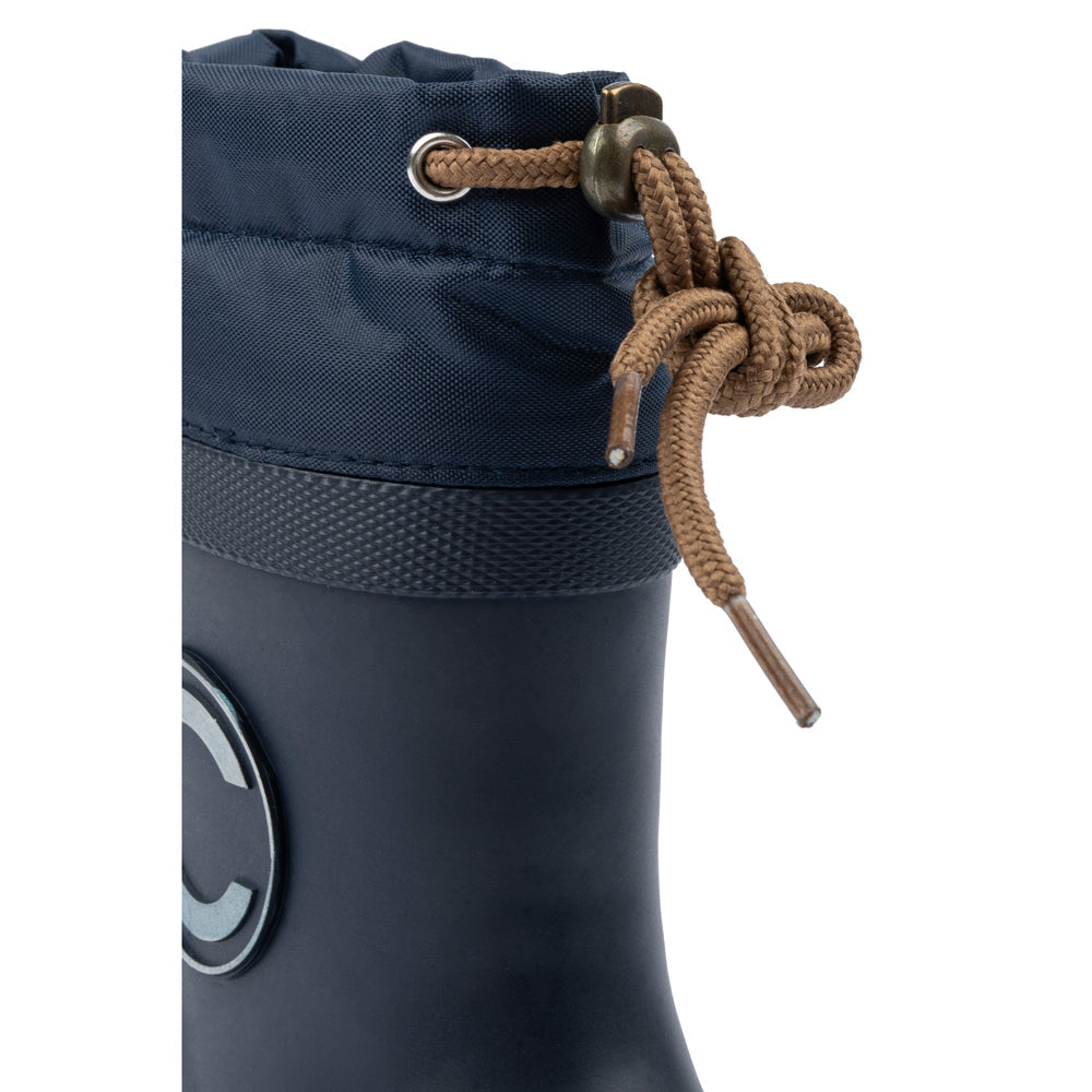 thermostiefel