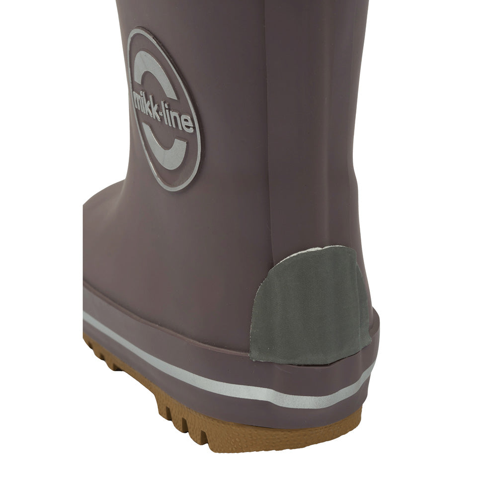 thermostiefel