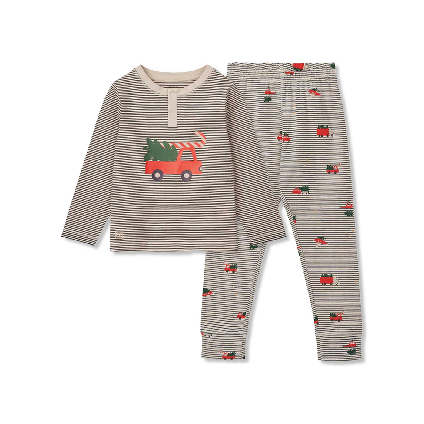 Wilhelm weihnachtskleidung