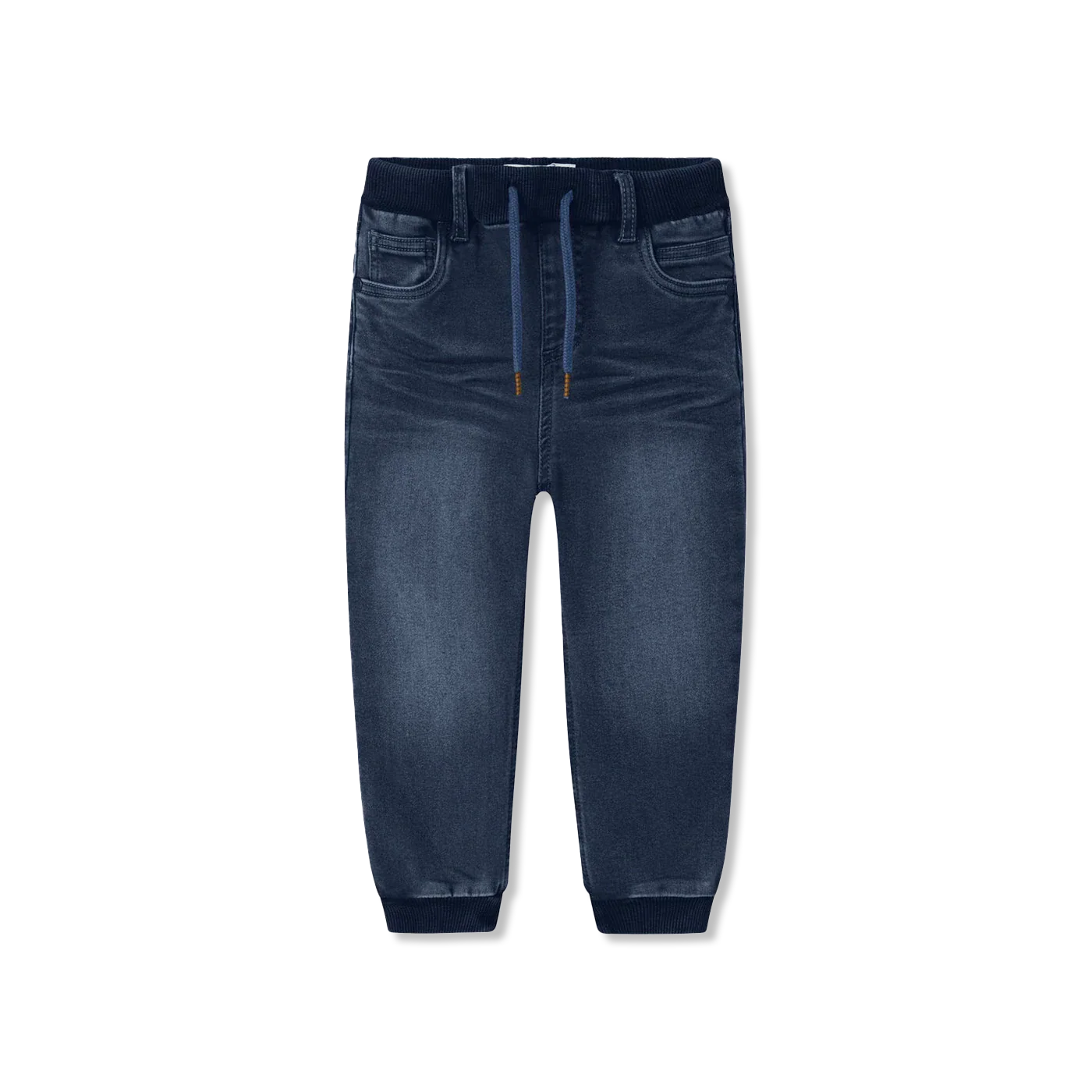 Nmmben jeans
