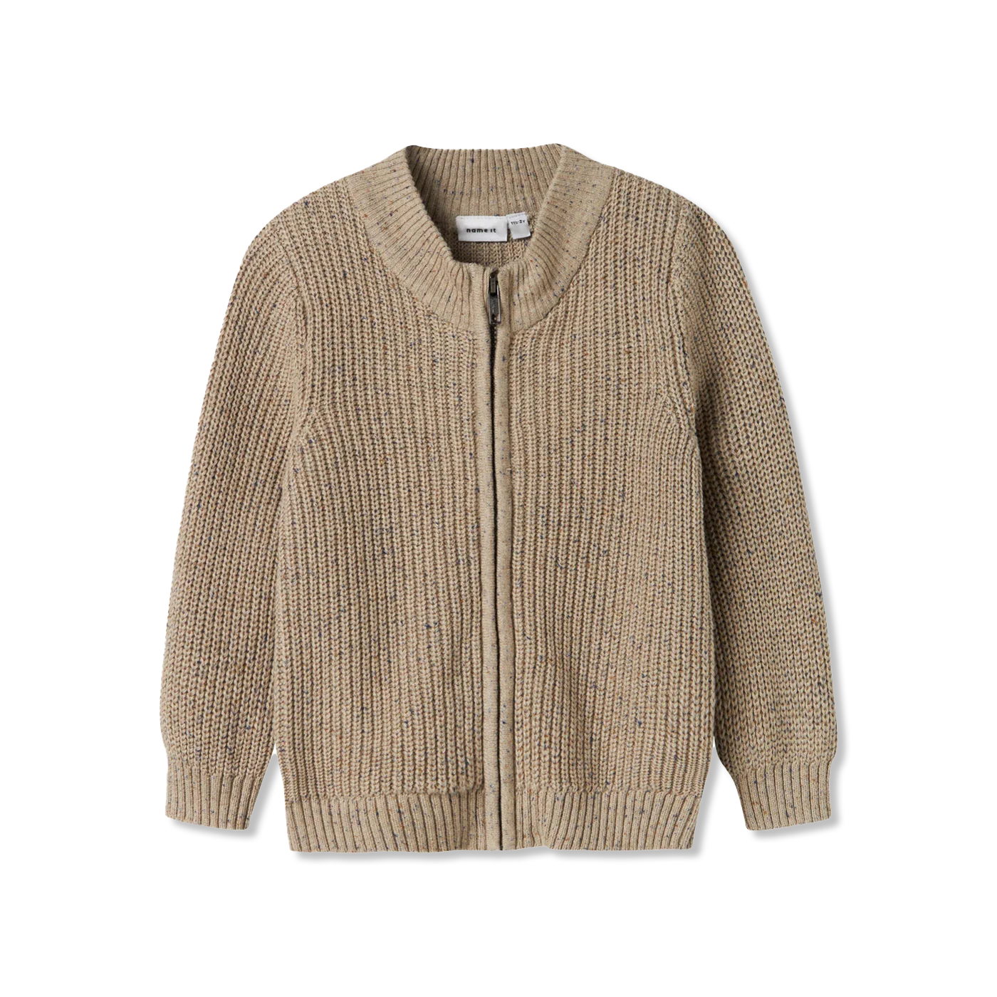 Nmmnorman cardigan