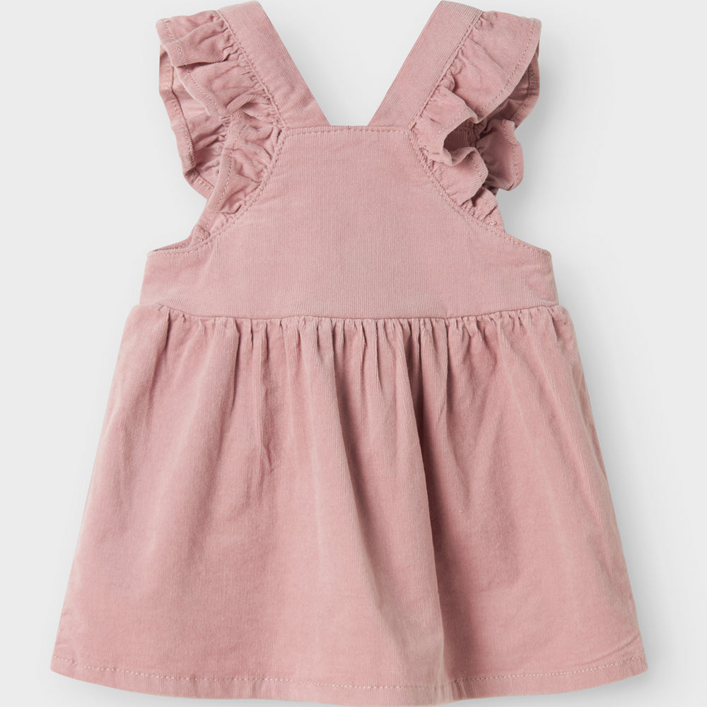 Nbfoana kleid