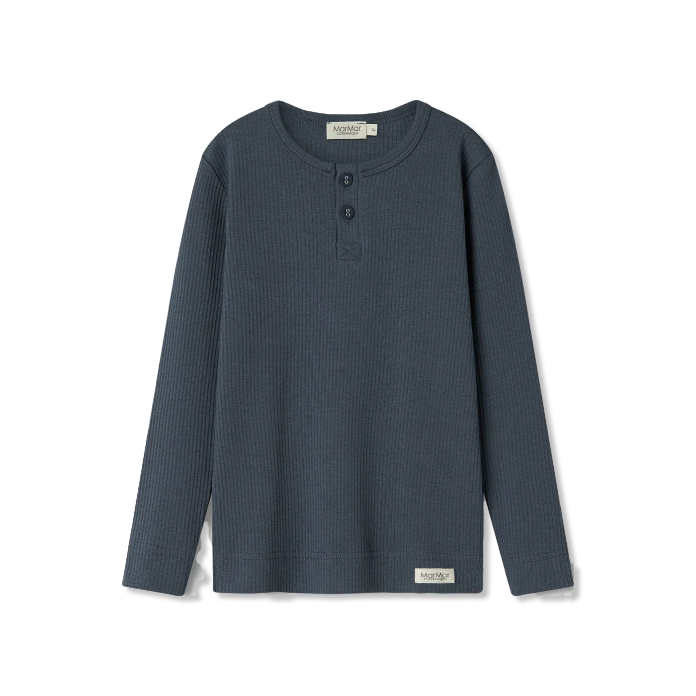 langarmshirt