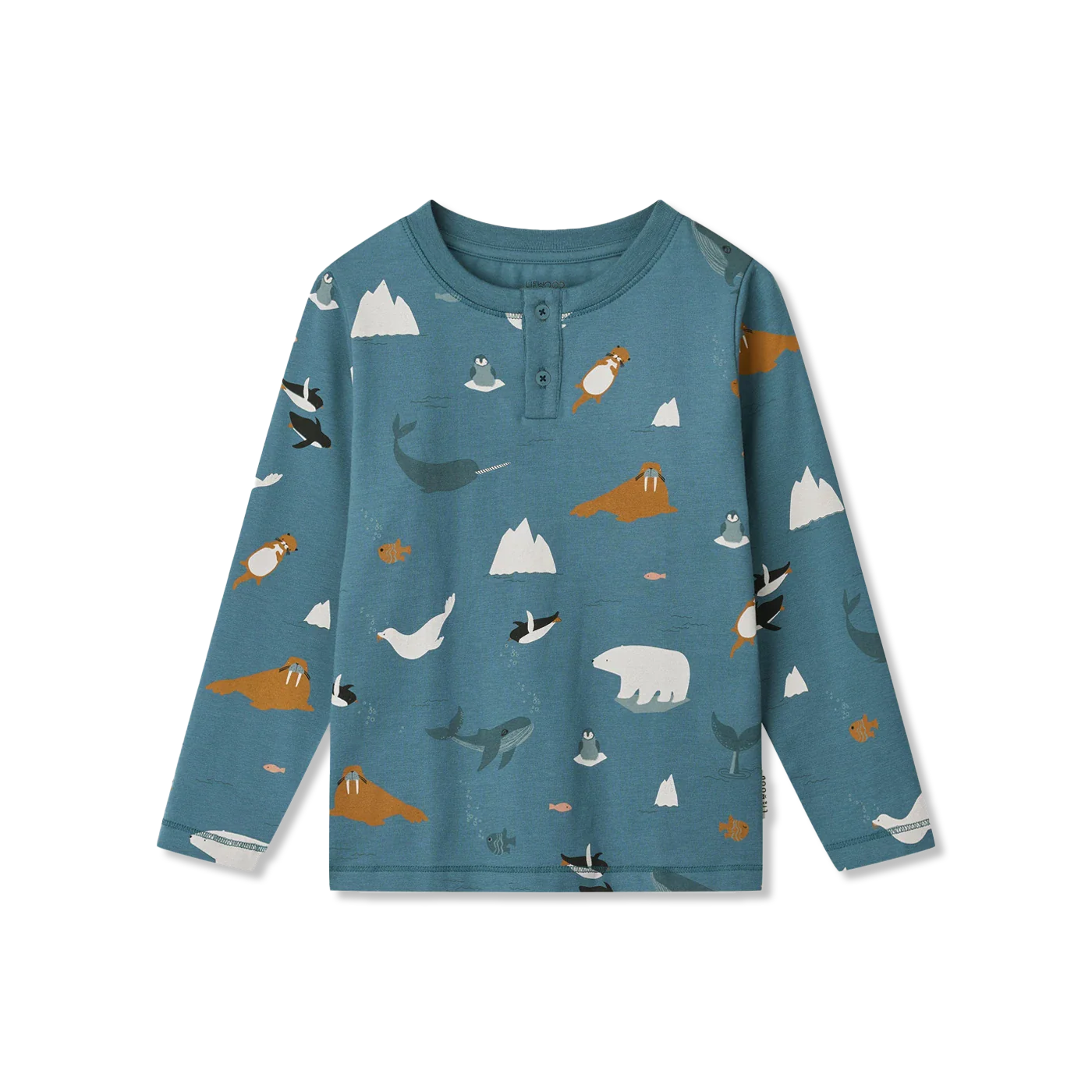 Wilhelm schlafanzüge