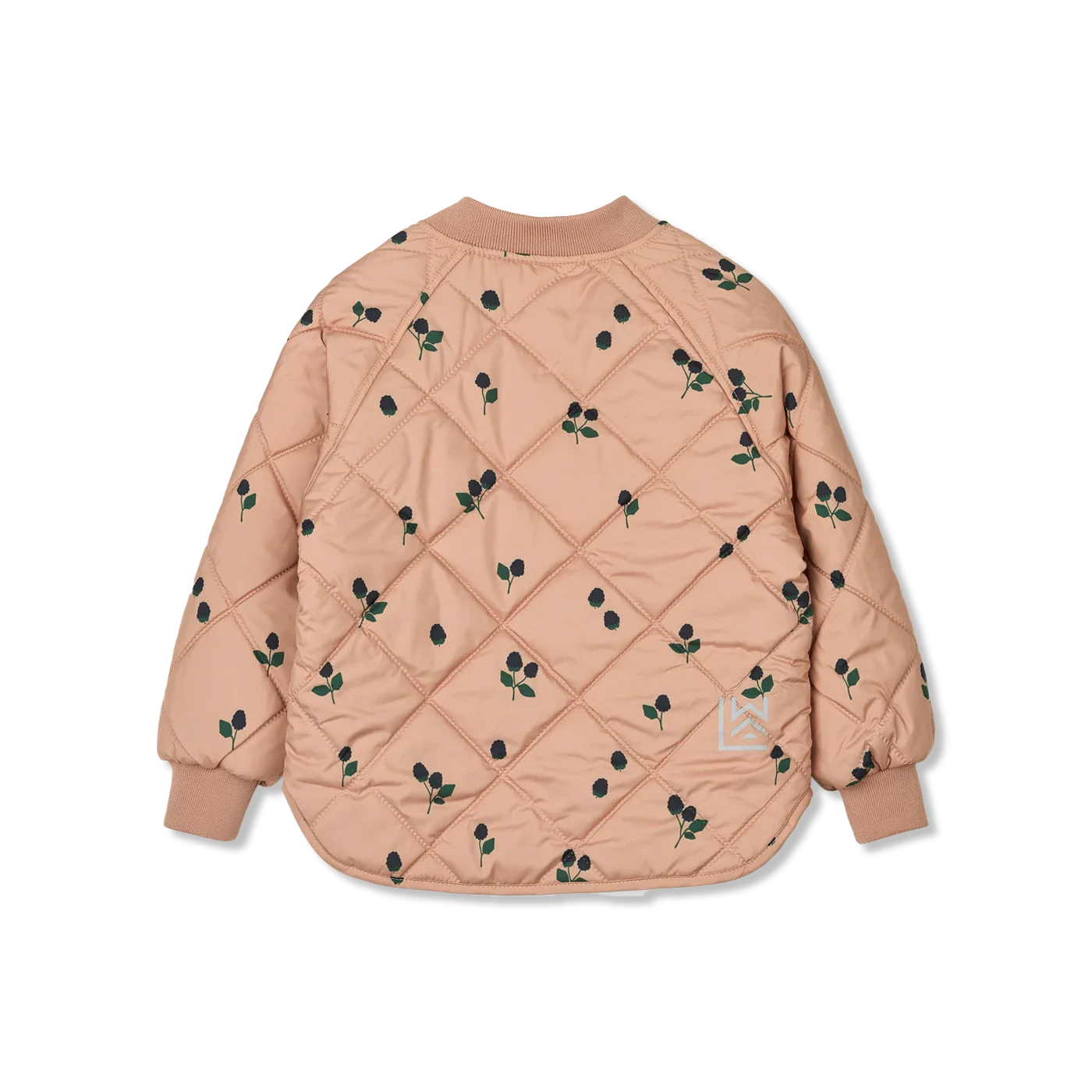 Zella thermobekleidung