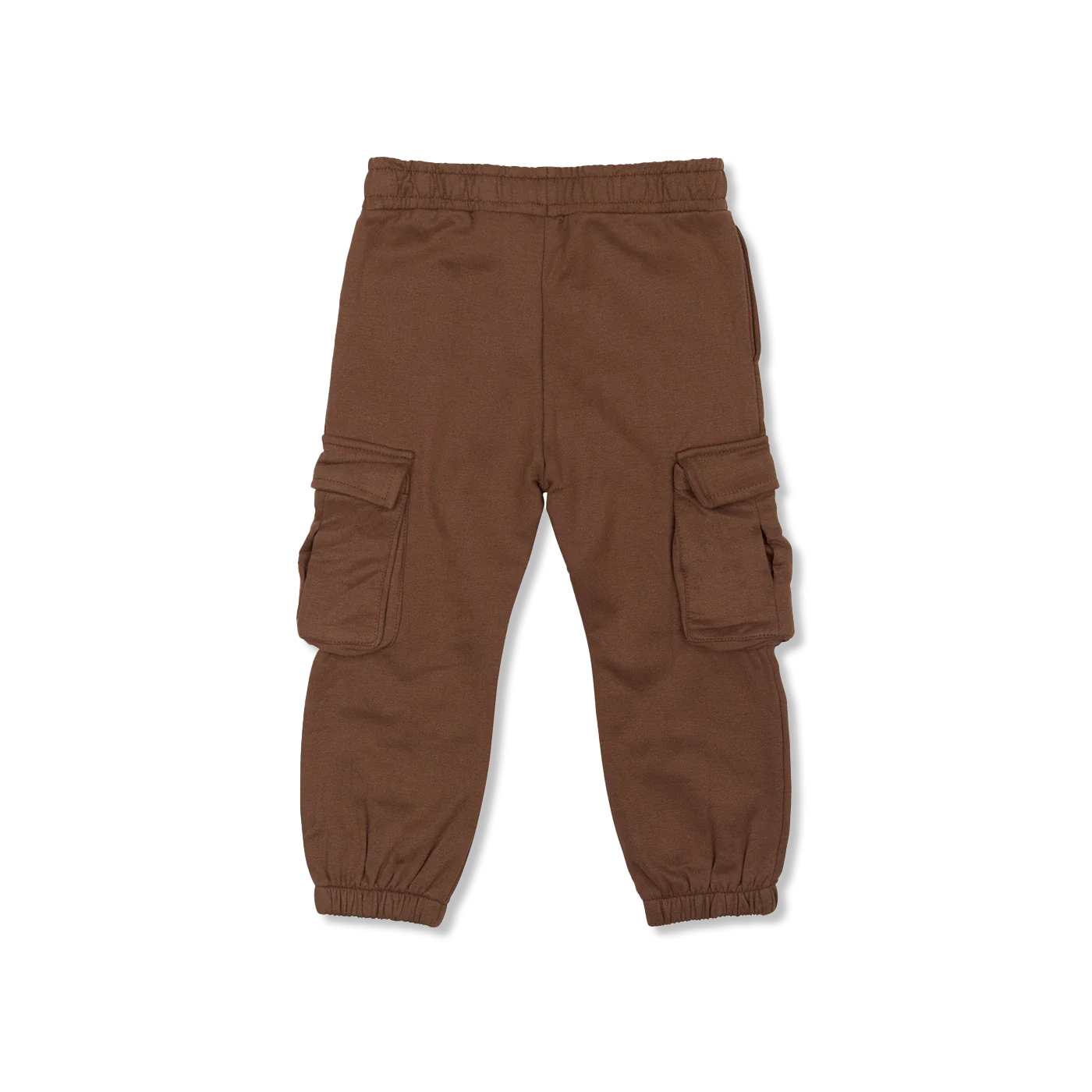 Organic TNSTLegend sweathose