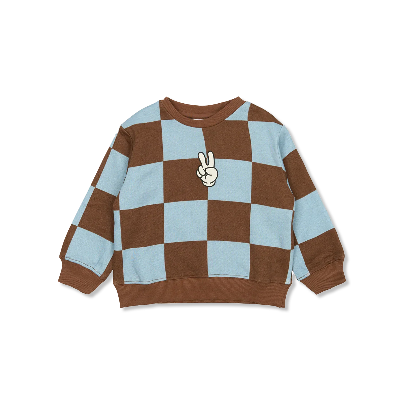 TNSTPaulie sweatshirts