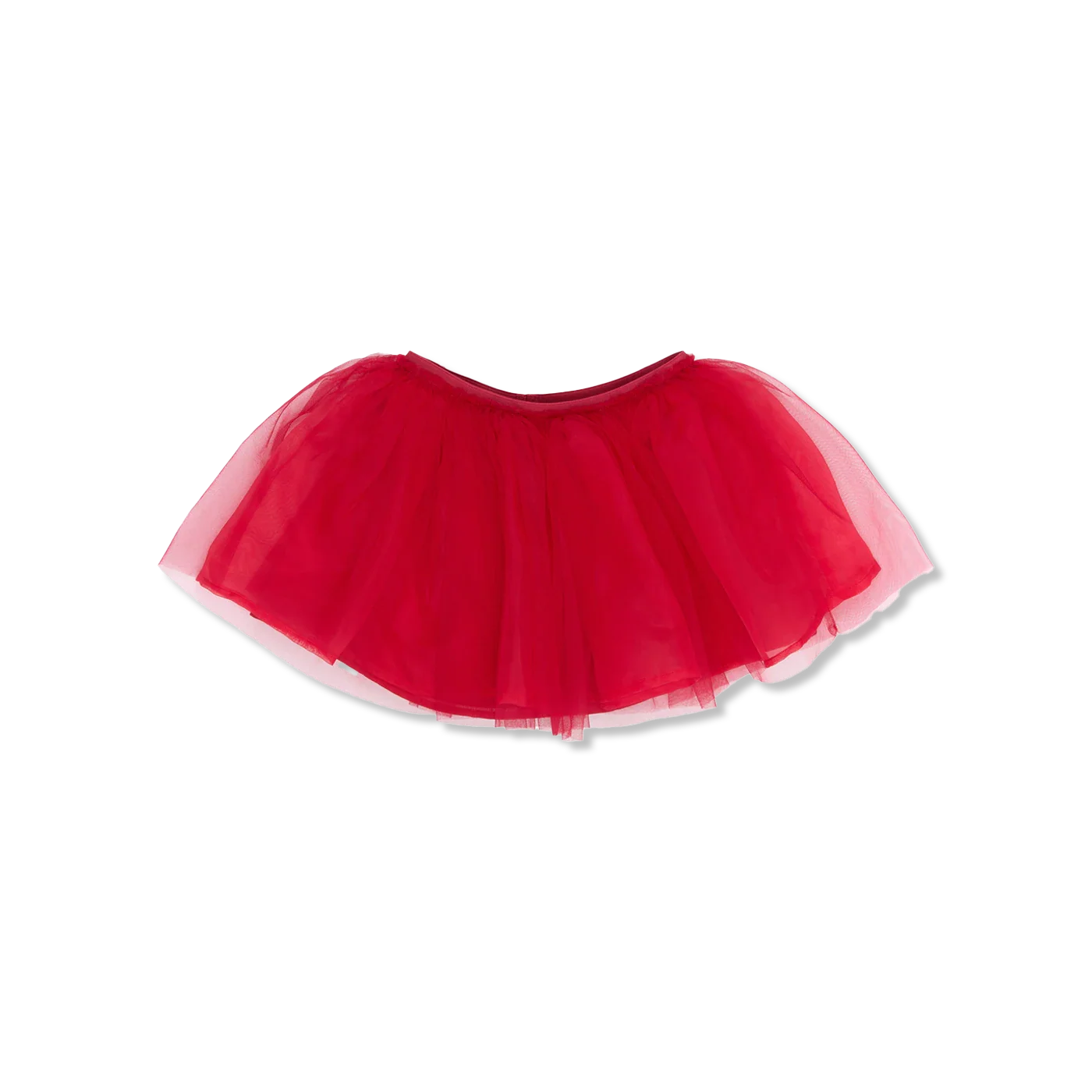 TNSTRosette weihnachtskleidung