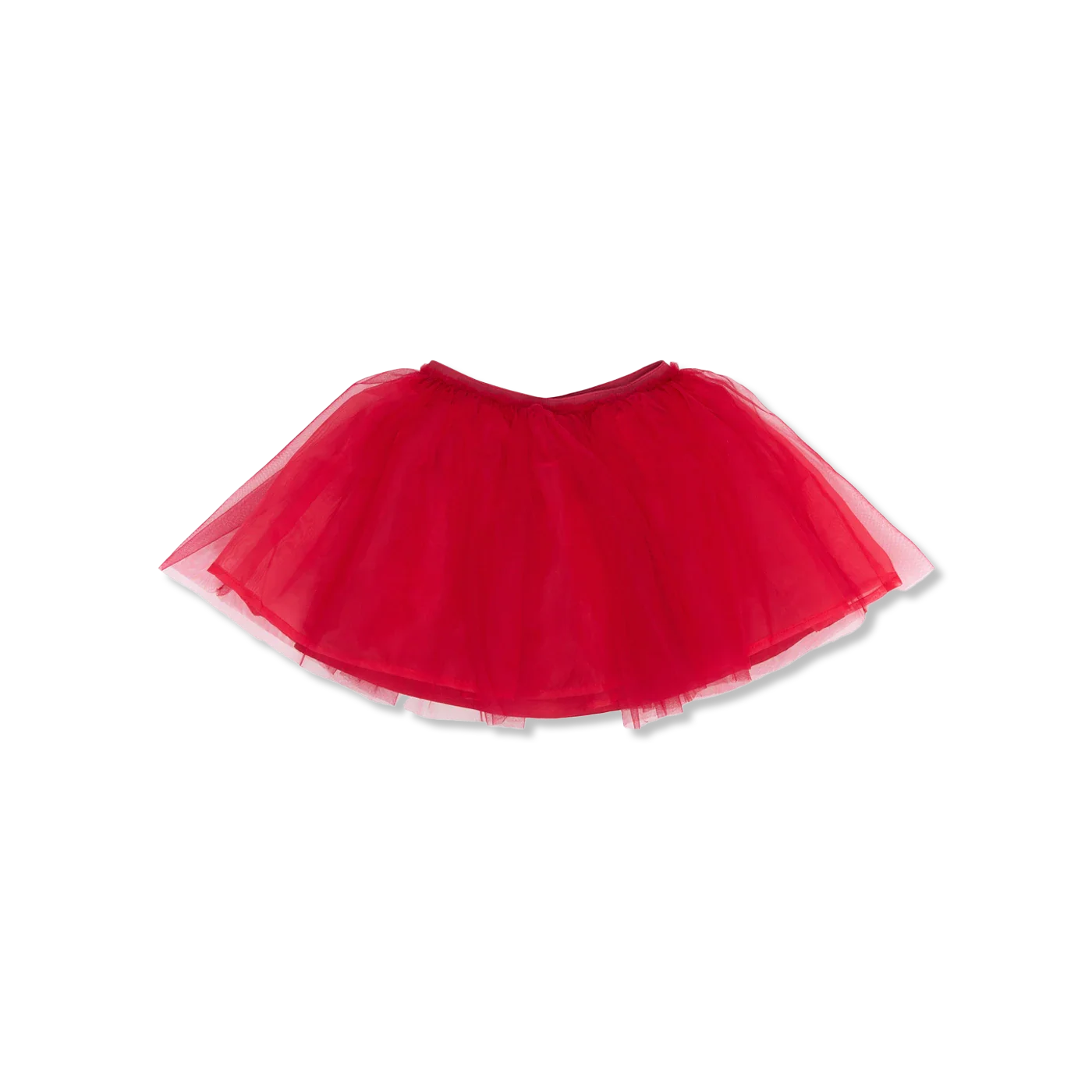 TNSTRosette weihnachtskleidung