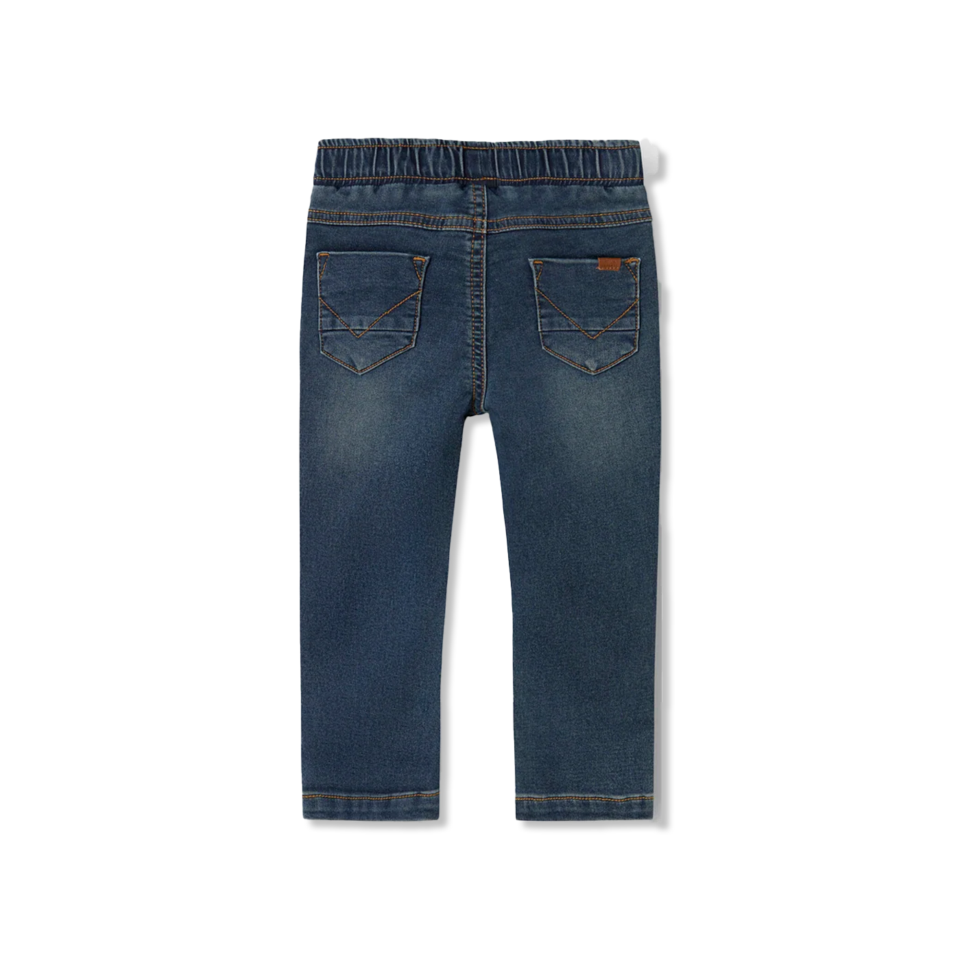 Nmmryan jeans