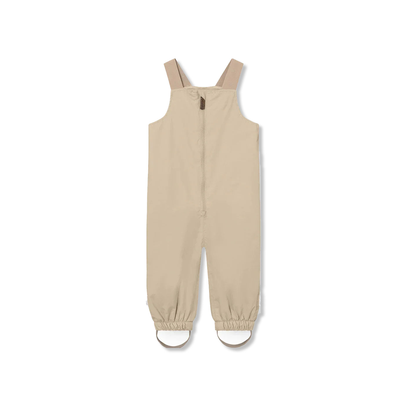 MATWALENTAYO überziehhose